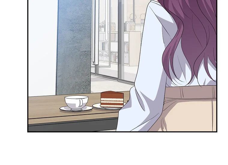 King Of Drama Chapter 91 Gambar 21