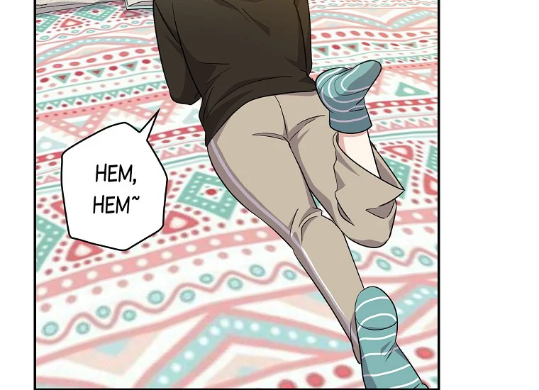 King Of Drama Chapter 91 Gambar 211