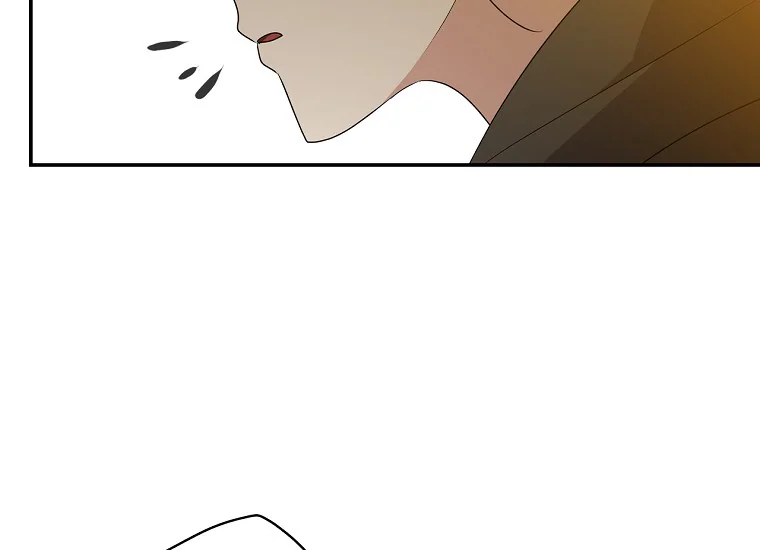 King Of Drama Chapter 91 Gambar 213