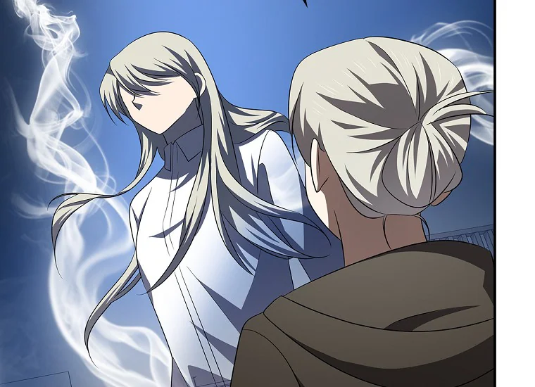King Of Drama Chapter 91 Gambar 215