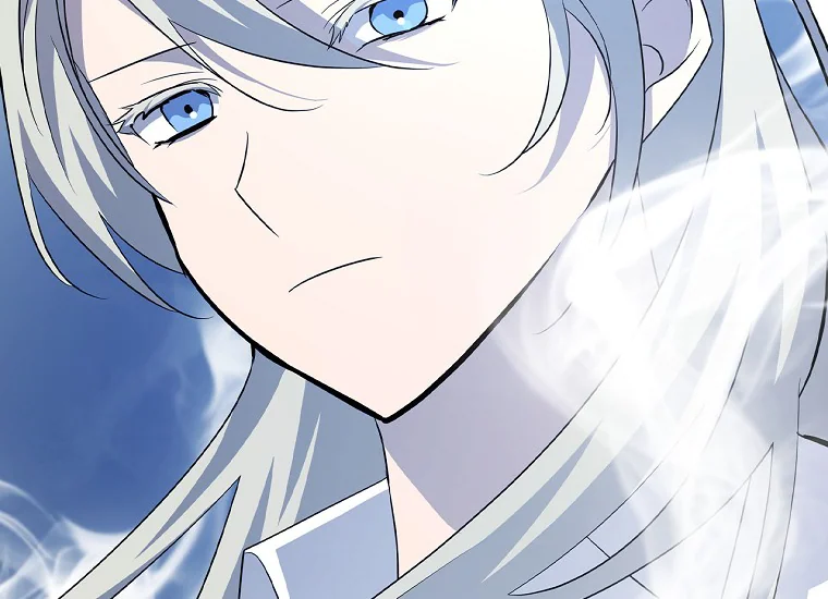 King Of Drama Chapter 91 Gambar 218