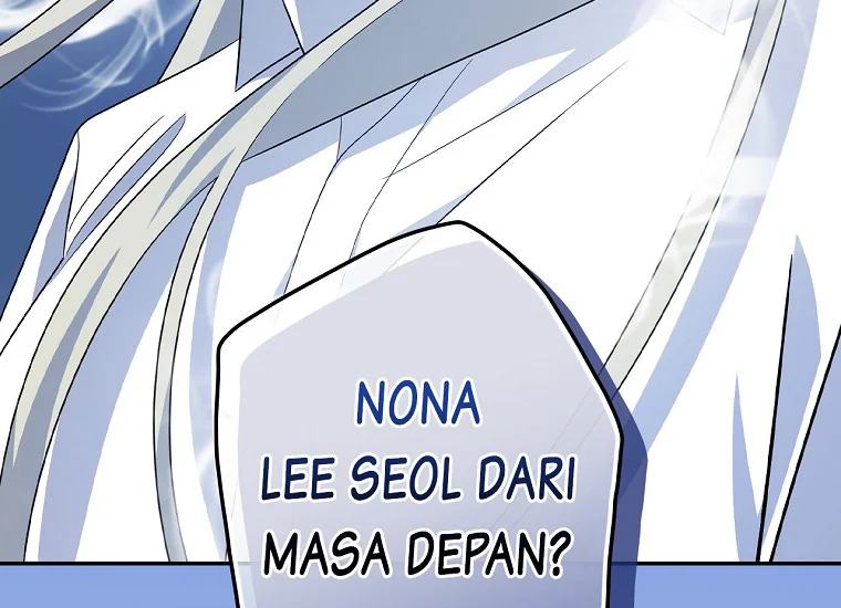 King Of Drama Chapter 91 Gambar 219