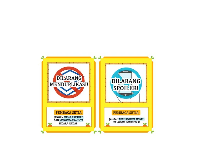 King Of Drama Chapter 91 Gambar 222