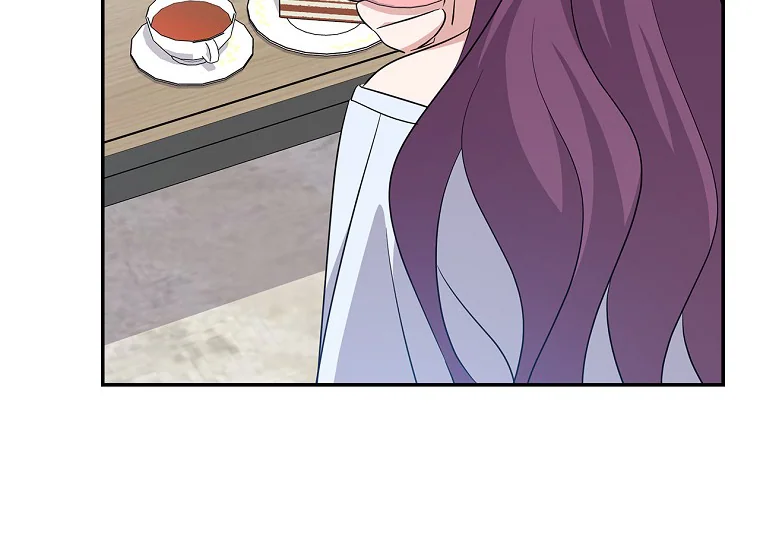 King Of Drama Chapter 91 Gambar 28