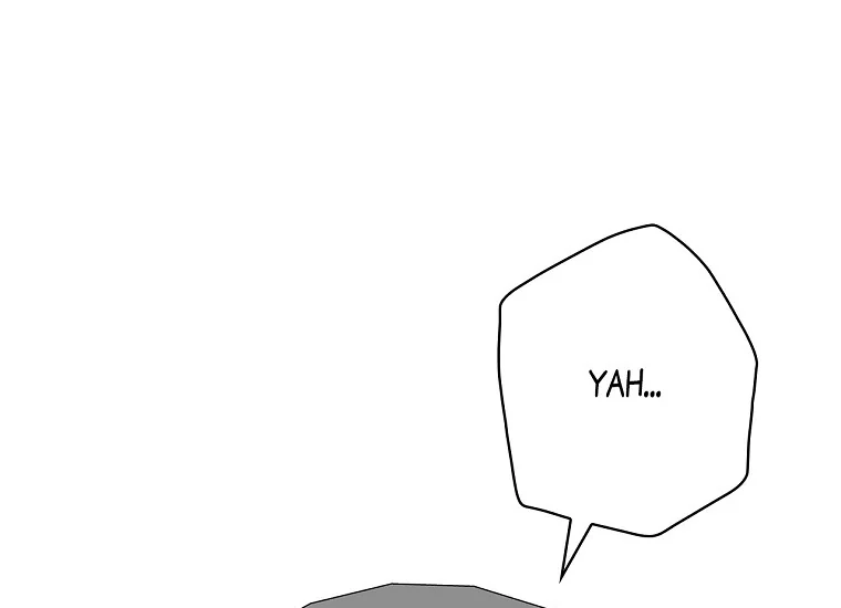 King Of Drama Chapter 91 Gambar 29