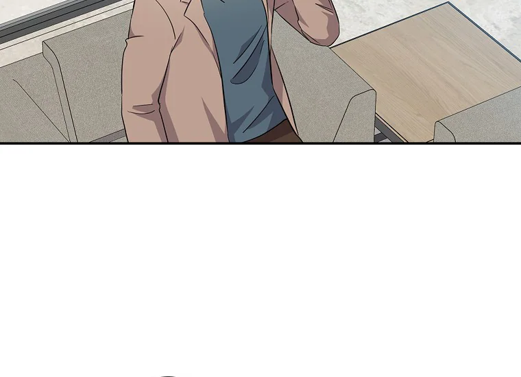 King Of Drama Chapter 91 Gambar 3