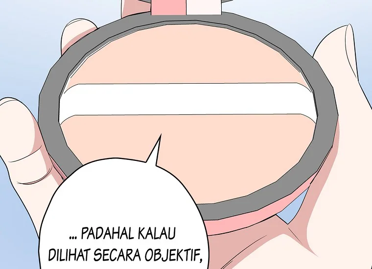 King Of Drama Chapter 91 Gambar 31