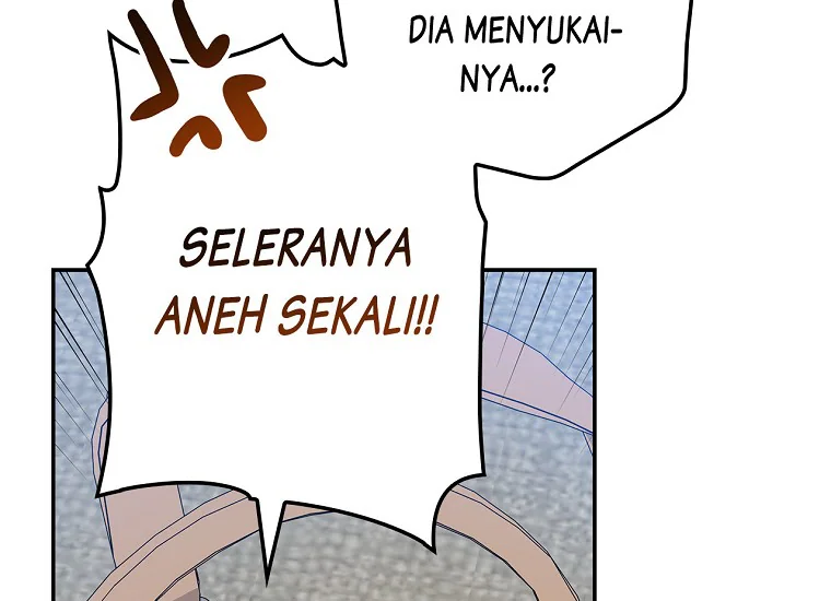 King Of Drama Chapter 91 Gambar 35