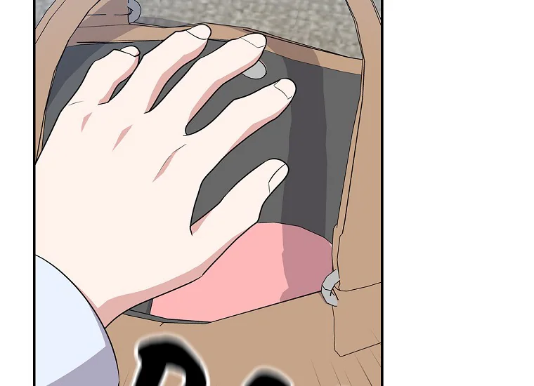 King Of Drama Chapter 91 Gambar 36