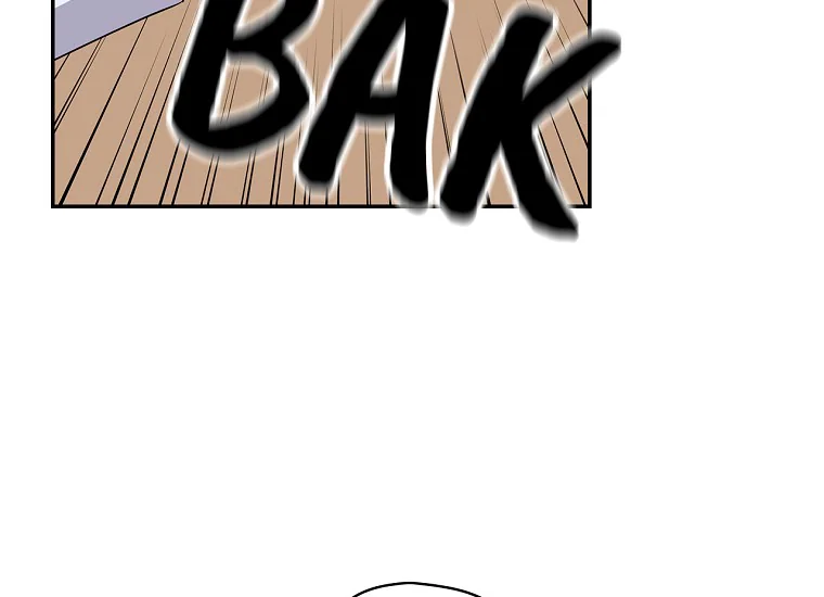 King Of Drama Chapter 91 Gambar 37