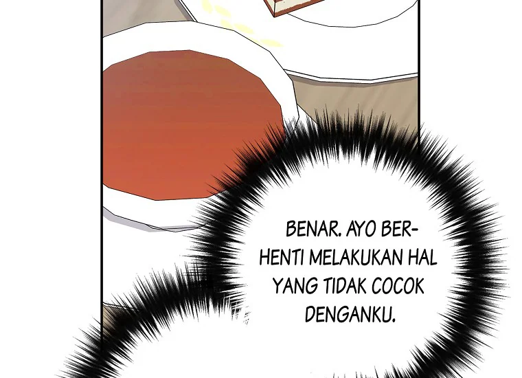 King Of Drama Chapter 91 Gambar 39