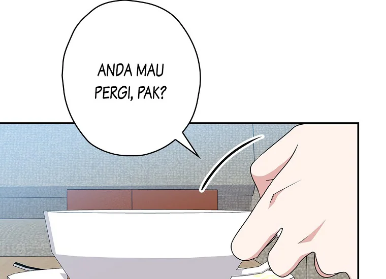 King Of Drama Chapter 91 Gambar 4