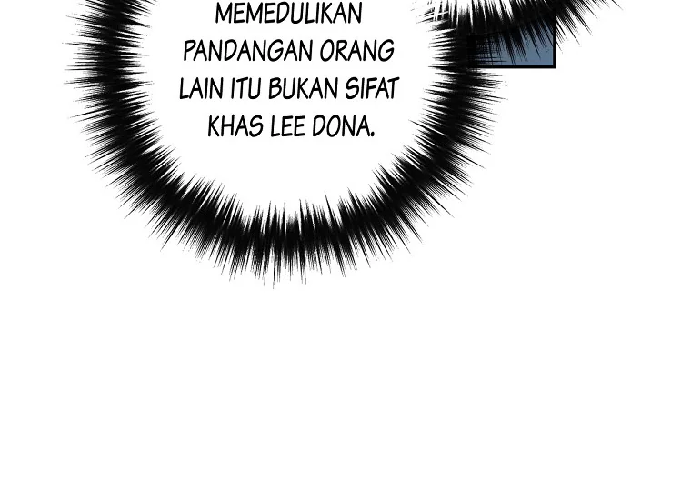 King Of Drama Chapter 91 Gambar 40