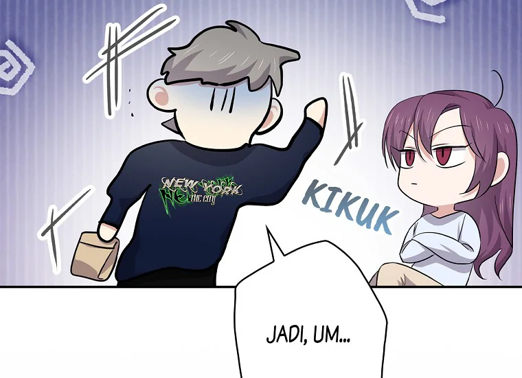 King Of Drama Chapter 91 Gambar 45