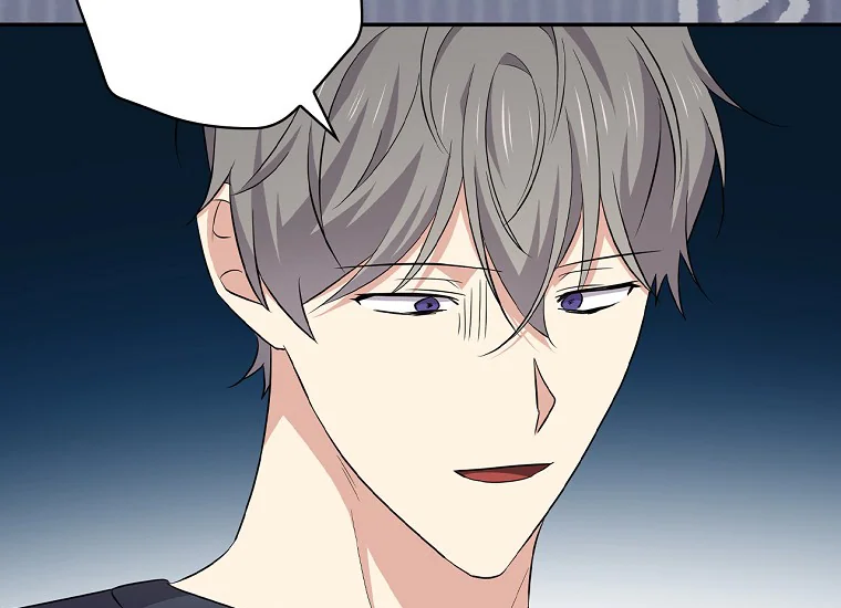 King Of Drama Chapter 91 Gambar 47