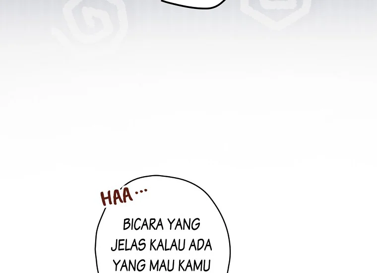 King Of Drama Chapter 91 Gambar 49