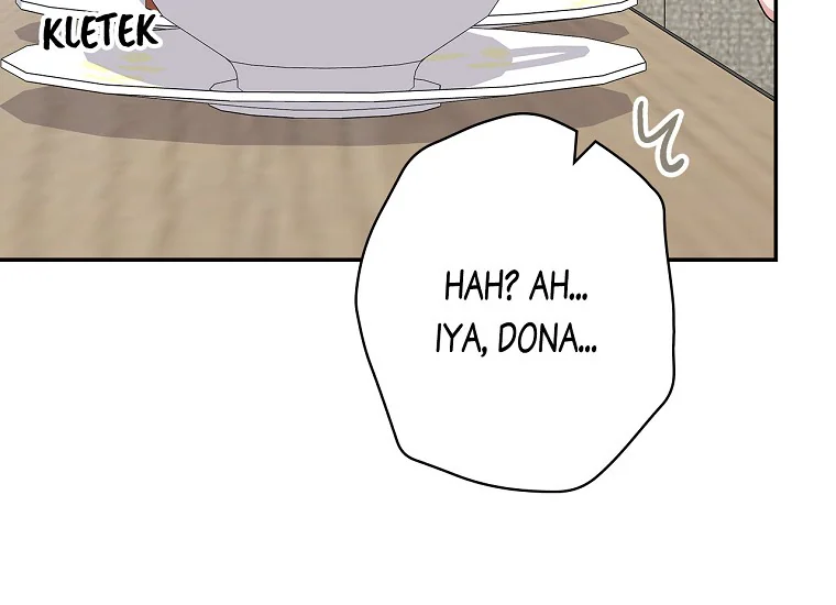 King Of Drama Chapter 91 Gambar 5