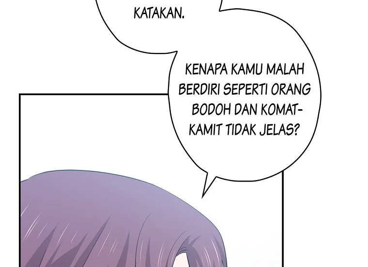 King Of Drama Chapter 91 Gambar 50