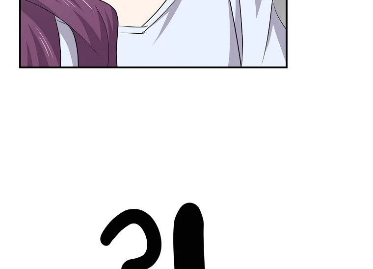 King Of Drama Chapter 91 Gambar 52