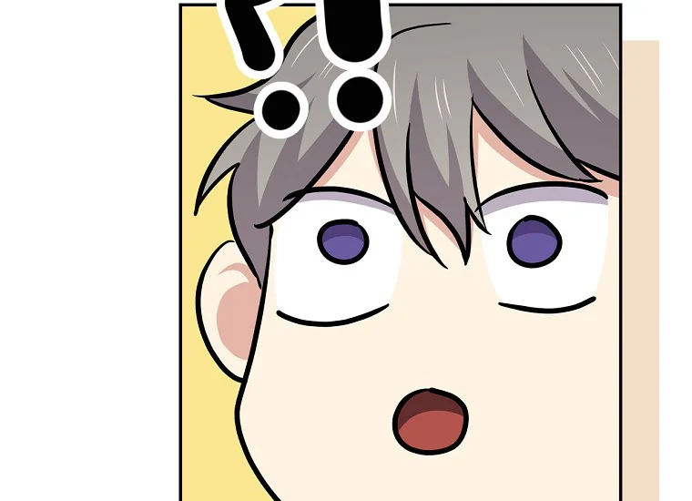 King Of Drama Chapter 91 Gambar 53