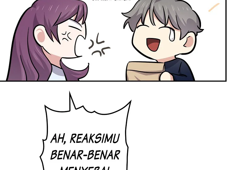 King Of Drama Chapter 91 Gambar 56