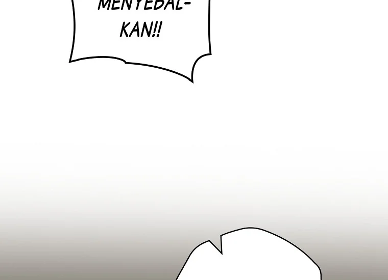 King Of Drama Chapter 91 Gambar 57