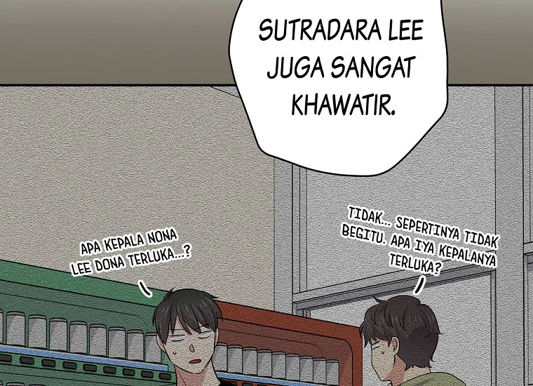 King Of Drama Chapter 91 Gambar 58