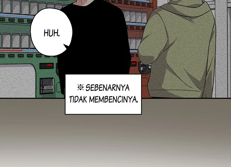 King Of Drama Chapter 91 Gambar 59