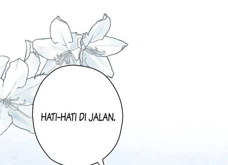 King Of Drama Chapter 91 Gambar 6