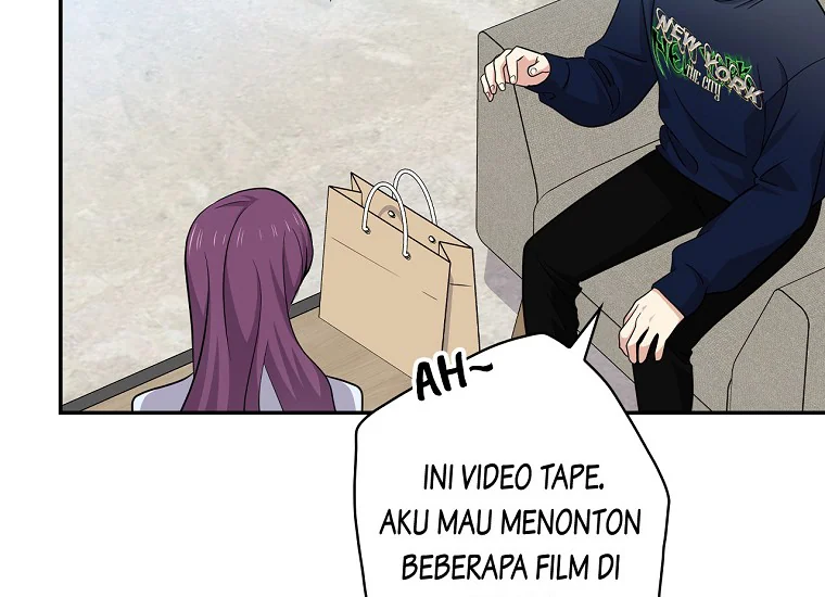 King Of Drama Chapter 91 Gambar 61