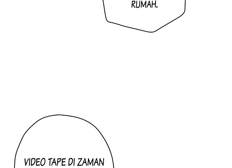 King Of Drama Chapter 91 Gambar 62