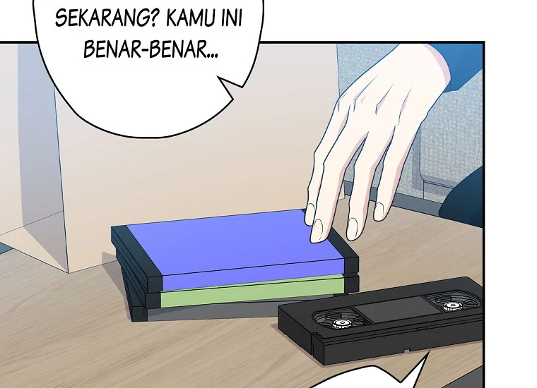 King Of Drama Chapter 91 Gambar 63