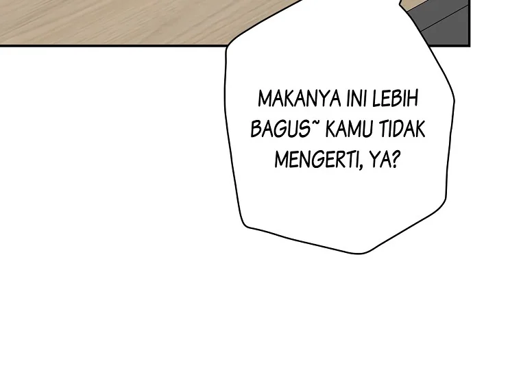 King Of Drama Chapter 91 Gambar 64