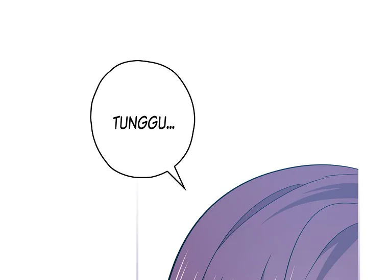 King Of Drama Chapter 91 Gambar 65