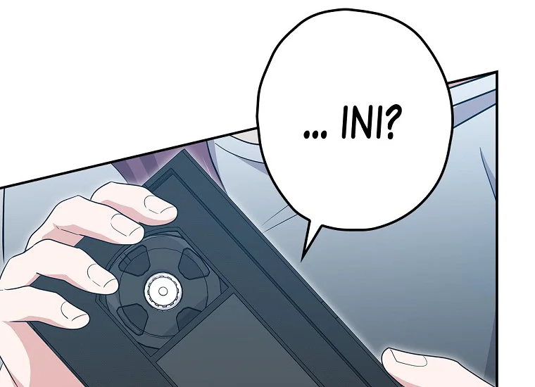 King Of Drama Chapter 91 Gambar 68