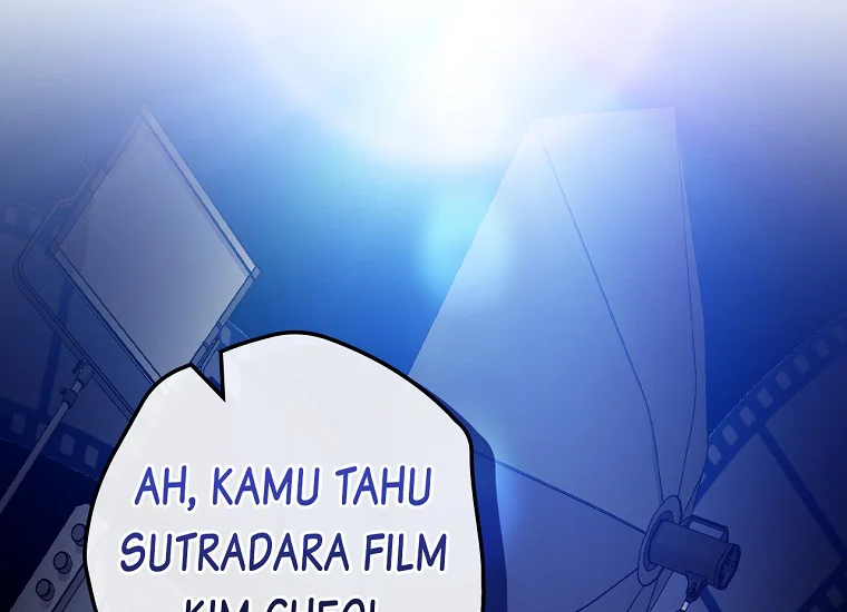 King Of Drama Chapter 91 Gambar 70