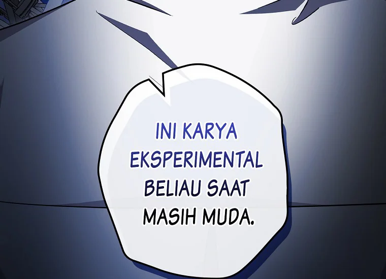 King Of Drama Chapter 91 Gambar 73
