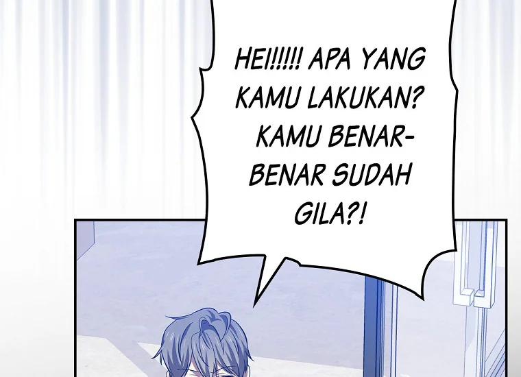 King Of Drama Chapter 91 Gambar 82