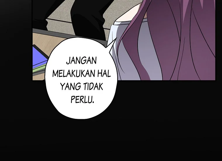 King Of Drama Chapter 91 Gambar 84