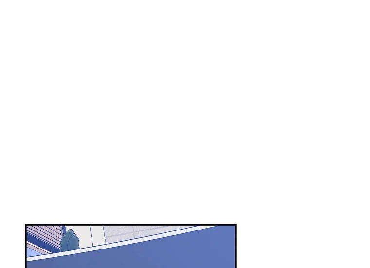 King Of Drama Chapter 91 Gambar 89