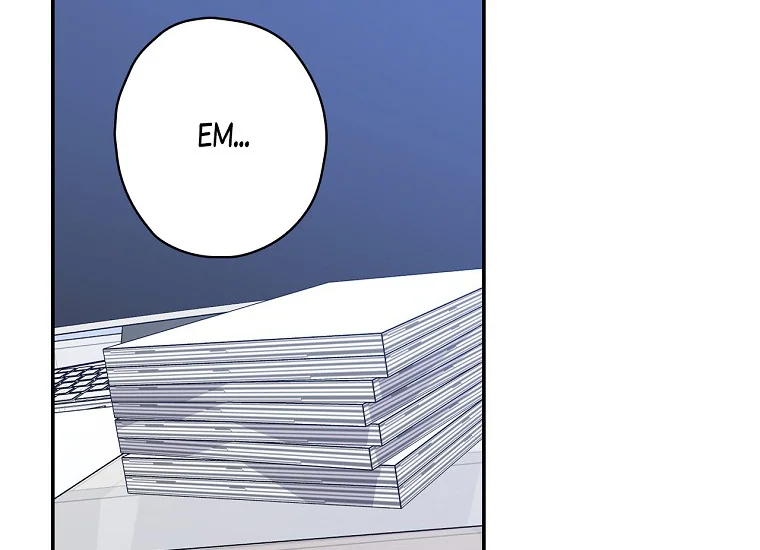 King Of Drama Chapter 91 Gambar 90