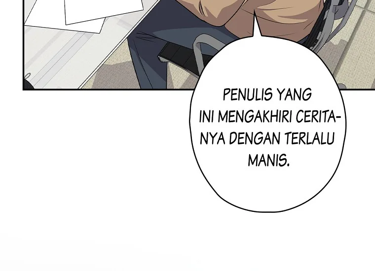 King Of Drama Chapter 91 Gambar 93