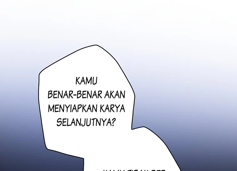 King Of Drama Chapter 91 Gambar 94
