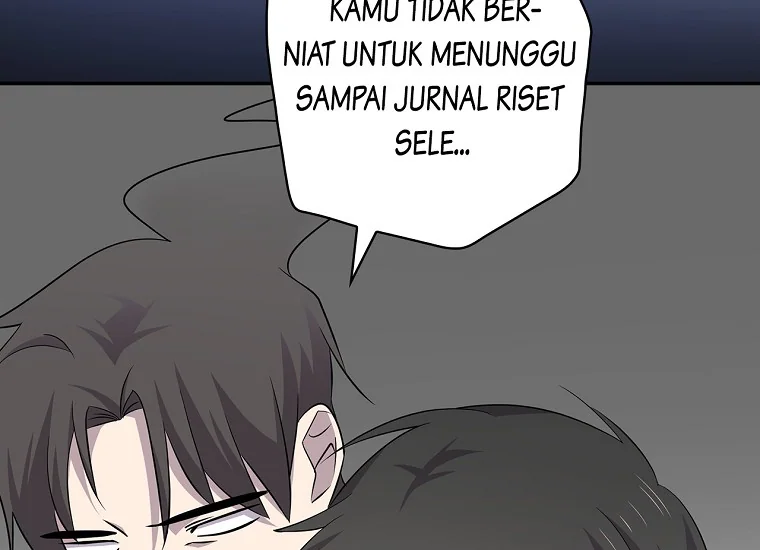 King Of Drama Chapter 91 Gambar 95