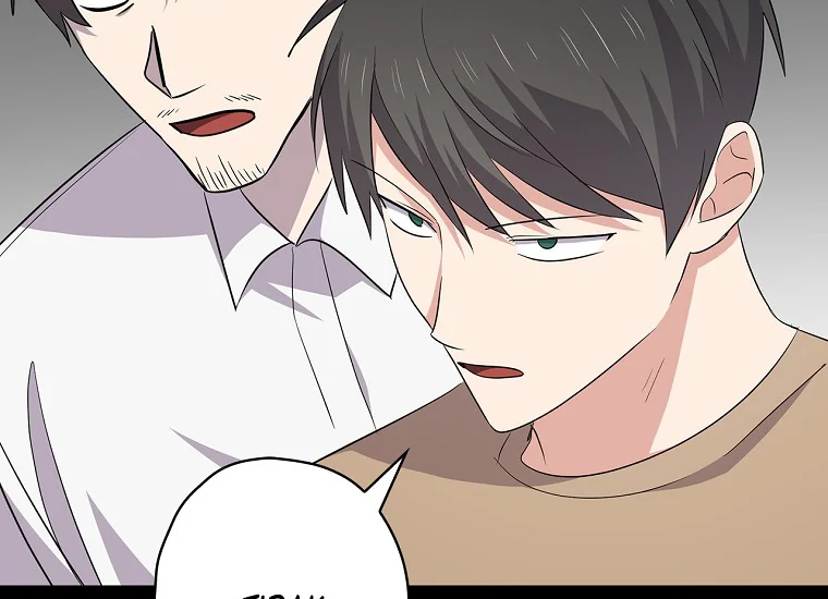 King Of Drama Chapter 91 Gambar 96