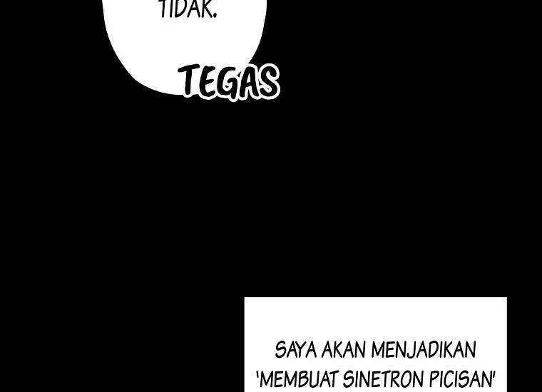 King Of Drama Chapter 91 Gambar 97