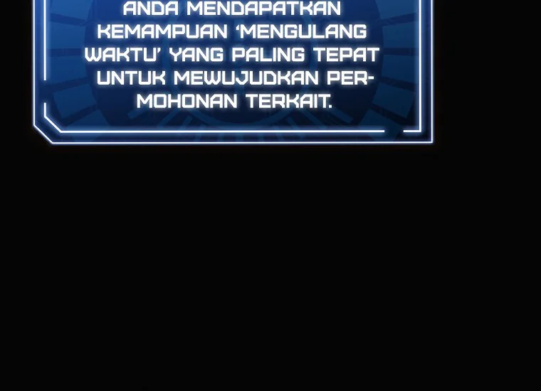 King Of Drama Chapter 92 Gambar 10
