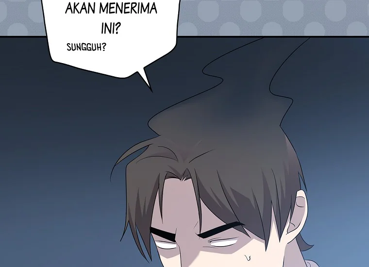 King Of Drama Chapter 92 Gambar 100