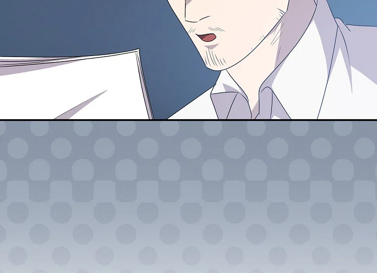 King Of Drama Chapter 92 Gambar 101