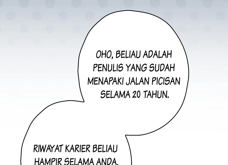 King Of Drama Chapter 92 Gambar 102